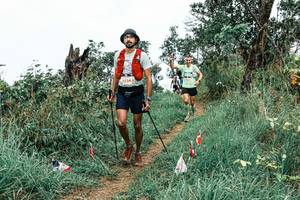 BIB: 
                            <button type="button" onclick="openModal(25577162)" class="btn btn-primary btn-sm float-right btn-popup" data-toggle="modal" data-target=".modal-high-quality">
                        <i class="fas fa-shopping-cart"></i> Add to Cart
                    </button>
                                            <button type="button" onclick="isThisMe(25577162, true)" class="btn btn-success btn-sm float-right btn-popup btn-isme hidden" data-toggle="tooltip" data-placement="bottom" title="นี่คือรูปของคุณใช่ไหม คลิกที่นี่เพื่อเอาเข้าอัลบั้ม">
                        <i class="fas fa-plus"></i> Add to album
                    </button>
                    <button type="button" onclick="isThisMe(25577162, false)" class="btn btn-warning btn-sm float-right btn-popup btn-isnotme hidden">
                        <i class="fas fa-ban"></i> Remove from album
                    </button>