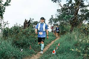 BIB: 
                            <button type="button" onclick="openModal(25532164)" class="btn btn-primary btn-sm float-right btn-popup" data-toggle="modal" data-target=".modal-high-quality">
                        <i class="fas fa-shopping-cart"></i> Add to Cart
                    </button>
                                            <button type="button" onclick="isThisMe(25532164, true)" class="btn btn-success btn-sm float-right btn-popup btn-isme hidden" data-toggle="tooltip" data-placement="bottom" title="นี่คือรูปของคุณใช่ไหม คลิกที่นี่เพื่อเอาเข้าอัลบั้ม">
                        <i class="fas fa-plus"></i> Add to album
                    </button>
                    <button type="button" onclick="isThisMe(25532164, false)" class="btn btn-warning btn-sm float-right btn-popup btn-isnotme hidden">
                        <i class="fas fa-ban"></i> Remove from album
                    </button>