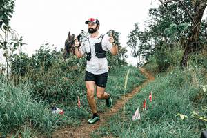 BIB: 
                            <button type="button" onclick="openModal(25588544)" class="btn btn-primary btn-sm float-right btn-popup" data-toggle="modal" data-target=".modal-high-quality">
                        <i class="fas fa-shopping-cart"></i> Add to Cart
                    </button>
                                            <button type="button" onclick="isThisMe(25588544, true)" class="btn btn-success btn-sm float-right btn-popup btn-isme hidden" data-toggle="tooltip" data-placement="bottom" title="นี่คือรูปของคุณใช่ไหม คลิกที่นี่เพื่อเอาเข้าอัลบั้ม">
                        <i class="fas fa-plus"></i> Add to album
                    </button>
                    <button type="button" onclick="isThisMe(25588544, false)" class="btn btn-warning btn-sm float-right btn-popup btn-isnotme hidden">
                        <i class="fas fa-ban"></i> Remove from album
                    </button>