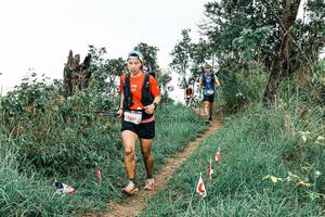 BIB: 
                            <button type="button" onclick="openModal(25562626)" class="btn btn-primary btn-sm float-right btn-popup" data-toggle="modal" data-target=".modal-high-quality">
                        <i class="fas fa-shopping-cart"></i> Add to Cart
                    </button>
                                            <button type="button" onclick="isThisMe(25562626, true)" class="btn btn-success btn-sm float-right btn-popup btn-isme hidden" data-toggle="tooltip" data-placement="bottom" title="นี่คือรูปของคุณใช่ไหม คลิกที่นี่เพื่อเอาเข้าอัลบั้ม">
                        <i class="fas fa-plus"></i> Add to album
                    </button>
                    <button type="button" onclick="isThisMe(25562626, false)" class="btn btn-warning btn-sm float-right btn-popup btn-isnotme hidden">
                        <i class="fas fa-ban"></i> Remove from album
                    </button>