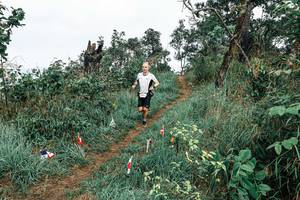 BIB: 
                            <button type="button" onclick="openModal(25601428)" class="btn btn-primary btn-sm float-right btn-popup" data-toggle="modal" data-target=".modal-high-quality">
                        <i class="fas fa-shopping-cart"></i> Add to Cart
                    </button>
                                            <button type="button" onclick="isThisMe(25601428, true)" class="btn btn-success btn-sm float-right btn-popup btn-isme hidden" data-toggle="tooltip" data-placement="bottom" title="นี่คือรูปของคุณใช่ไหม คลิกที่นี่เพื่อเอาเข้าอัลบั้ม">
                        <i class="fas fa-plus"></i> Add to album
                    </button>
                    <button type="button" onclick="isThisMe(25601428, false)" class="btn btn-warning btn-sm float-right btn-popup btn-isnotme hidden">
                        <i class="fas fa-ban"></i> Remove from album
                    </button>