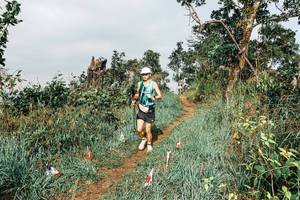 BIB: 
                            <button type="button" onclick="openModal(25612230)" class="btn btn-primary btn-sm float-right btn-popup" data-toggle="modal" data-target=".modal-high-quality">
                        <i class="fas fa-shopping-cart"></i> Add to Cart
                    </button>
                                            <button type="button" onclick="isThisMe(25612230, true)" class="btn btn-success btn-sm float-right btn-popup btn-isme hidden" data-toggle="tooltip" data-placement="bottom" title="นี่คือรูปของคุณใช่ไหม คลิกที่นี่เพื่อเอาเข้าอัลบั้ม">
                        <i class="fas fa-plus"></i> Add to album
                    </button>
                    <button type="button" onclick="isThisMe(25612230, false)" class="btn btn-warning btn-sm float-right btn-popup btn-isnotme hidden">
                        <i class="fas fa-ban"></i> Remove from album
                    </button>