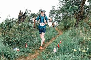 BIB: 
                            <button type="button" onclick="openModal(25584233)" class="btn btn-primary btn-sm float-right btn-popup" data-toggle="modal" data-target=".modal-high-quality">
                        <i class="fas fa-shopping-cart"></i> Add to Cart
                    </button>
                                            <button type="button" onclick="isThisMe(25584233, true)" class="btn btn-success btn-sm float-right btn-popup btn-isme hidden" data-toggle="tooltip" data-placement="bottom" title="นี่คือรูปของคุณใช่ไหม คลิกที่นี่เพื่อเอาเข้าอัลบั้ม">
                        <i class="fas fa-plus"></i> Add to album
                    </button>
                    <button type="button" onclick="isThisMe(25584233, false)" class="btn btn-warning btn-sm float-right btn-popup btn-isnotme hidden">
                        <i class="fas fa-ban"></i> Remove from album
                    </button>