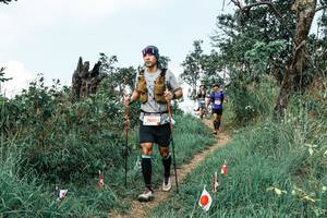 BIB: 
                            <button type="button" onclick="openModal(25545826)" class="btn btn-primary btn-sm float-right btn-popup" data-toggle="modal" data-target=".modal-high-quality">
                        <i class="fas fa-shopping-cart"></i> Add to Cart
                    </button>
                                            <button type="button" onclick="isThisMe(25545826, true)" class="btn btn-success btn-sm float-right btn-popup btn-isme hidden" data-toggle="tooltip" data-placement="bottom" title="นี่คือรูปของคุณใช่ไหม คลิกที่นี่เพื่อเอาเข้าอัลบั้ม">
                        <i class="fas fa-plus"></i> Add to album
                    </button>
                    <button type="button" onclick="isThisMe(25545826, false)" class="btn btn-warning btn-sm float-right btn-popup btn-isnotme hidden">
                        <i class="fas fa-ban"></i> Remove from album
                    </button>