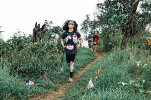 BIB: 
                            <button type="button" onclick="openModal(25575461)" class="btn btn-primary btn-sm float-right btn-popup" data-toggle="modal" data-target=".modal-high-quality">
                        <i class="fas fa-shopping-cart"></i> Add to Cart
                    </button>
                                            <button type="button" onclick="isThisMe(25575461, true)" class="btn btn-success btn-sm float-right btn-popup btn-isme hidden" data-toggle="tooltip" data-placement="bottom" title="นี่คือรูปของคุณใช่ไหม คลิกที่นี่เพื่อเอาเข้าอัลบั้ม">
                        <i class="fas fa-plus"></i> Add to album
                    </button>
                    <button type="button" onclick="isThisMe(25575461, false)" class="btn btn-warning btn-sm float-right btn-popup btn-isnotme hidden">
                        <i class="fas fa-ban"></i> Remove from album
                    </button>