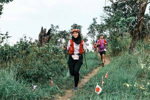 BIB: 
                            <button type="button" onclick="openModal(25550825)" class="btn btn-primary btn-sm float-right btn-popup" data-toggle="modal" data-target=".modal-high-quality">
                        <i class="fas fa-shopping-cart"></i> Add to Cart
                    </button>
                                            <button type="button" onclick="isThisMe(25550825, true)" class="btn btn-success btn-sm float-right btn-popup btn-isme hidden" data-toggle="tooltip" data-placement="bottom" title="นี่คือรูปของคุณใช่ไหม คลิกที่นี่เพื่อเอาเข้าอัลบั้ม">
                        <i class="fas fa-plus"></i> Add to album
                    </button>
                    <button type="button" onclick="isThisMe(25550825, false)" class="btn btn-warning btn-sm float-right btn-popup btn-isnotme hidden">
                        <i class="fas fa-ban"></i> Remove from album
                    </button>