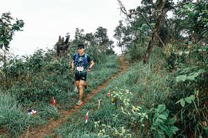 BIB: 
                            <button type="button" onclick="openModal(25602527)" class="btn btn-primary btn-sm float-right btn-popup" data-toggle="modal" data-target=".modal-high-quality">
                        <i class="fas fa-shopping-cart"></i> Add to Cart
                    </button>
                                            <button type="button" onclick="isThisMe(25602527, true)" class="btn btn-success btn-sm float-right btn-popup btn-isme hidden" data-toggle="tooltip" data-placement="bottom" title="นี่คือรูปของคุณใช่ไหม คลิกที่นี่เพื่อเอาเข้าอัลบั้ม">
                        <i class="fas fa-plus"></i> Add to album
                    </button>
                    <button type="button" onclick="isThisMe(25602527, false)" class="btn btn-warning btn-sm float-right btn-popup btn-isnotme hidden">
                        <i class="fas fa-ban"></i> Remove from album
                    </button>