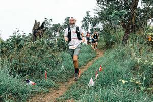 BIB: 
                            <button type="button" onclick="openModal(25577220)" class="btn btn-primary btn-sm float-right btn-popup" data-toggle="modal" data-target=".modal-high-quality">
                        <i class="fas fa-shopping-cart"></i> Add to Cart
                    </button>
                                            <button type="button" onclick="isThisMe(25577220, true)" class="btn btn-success btn-sm float-right btn-popup btn-isme hidden" data-toggle="tooltip" data-placement="bottom" title="นี่คือรูปของคุณใช่ไหม คลิกที่นี่เพื่อเอาเข้าอัลบั้ม">
                        <i class="fas fa-plus"></i> Add to album
                    </button>
                    <button type="button" onclick="isThisMe(25577220, false)" class="btn btn-warning btn-sm float-right btn-popup btn-isnotme hidden">
                        <i class="fas fa-ban"></i> Remove from album
                    </button>