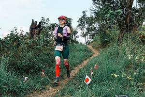 BIB: 
                            <button type="button" onclick="openModal(25549473)" class="btn btn-primary btn-sm float-right btn-popup" data-toggle="modal" data-target=".modal-high-quality">
                        <i class="fas fa-shopping-cart"></i> Add to Cart
                    </button>
                                            <button type="button" onclick="isThisMe(25549473, true)" class="btn btn-success btn-sm float-right btn-popup btn-isme hidden" data-toggle="tooltip" data-placement="bottom" title="นี่คือรูปของคุณใช่ไหม คลิกที่นี่เพื่อเอาเข้าอัลบั้ม">
                        <i class="fas fa-plus"></i> Add to album
                    </button>
                    <button type="button" onclick="isThisMe(25549473, false)" class="btn btn-warning btn-sm float-right btn-popup btn-isnotme hidden">
                        <i class="fas fa-ban"></i> Remove from album
                    </button>