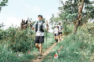 BIB: 
                            <button type="button" onclick="openModal(25529466)" class="btn btn-primary btn-sm float-right btn-popup" data-toggle="modal" data-target=".modal-high-quality">
                        <i class="fas fa-shopping-cart"></i> Add to Cart
                    </button>
                                            <button type="button" onclick="isThisMe(25529466, true)" class="btn btn-success btn-sm float-right btn-popup btn-isme hidden" data-toggle="tooltip" data-placement="bottom" title="นี่คือรูปของคุณใช่ไหม คลิกที่นี่เพื่อเอาเข้าอัลบั้ม">
                        <i class="fas fa-plus"></i> Add to album
                    </button>
                    <button type="button" onclick="isThisMe(25529466, false)" class="btn btn-warning btn-sm float-right btn-popup btn-isnotme hidden">
                        <i class="fas fa-ban"></i> Remove from album
                    </button>