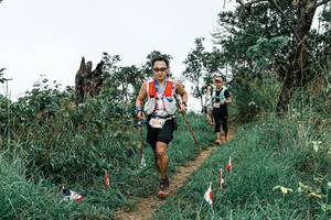 BIB: 
                            <button type="button" onclick="openModal(25565193)" class="btn btn-primary btn-sm float-right btn-popup" data-toggle="modal" data-target=".modal-high-quality">
                        <i class="fas fa-shopping-cart"></i> Add to Cart
                    </button>
                                            <button type="button" onclick="isThisMe(25565193, true)" class="btn btn-success btn-sm float-right btn-popup btn-isme hidden" data-toggle="tooltip" data-placement="bottom" title="นี่คือรูปของคุณใช่ไหม คลิกที่นี่เพื่อเอาเข้าอัลบั้ม">
                        <i class="fas fa-plus"></i> Add to album
                    </button>
                    <button type="button" onclick="isThisMe(25565193, false)" class="btn btn-warning btn-sm float-right btn-popup btn-isnotme hidden">
                        <i class="fas fa-ban"></i> Remove from album
                    </button>