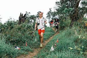 BIB: 
                            <button type="button" onclick="openModal(25575541)" class="btn btn-primary btn-sm float-right btn-popup" data-toggle="modal" data-target=".modal-high-quality">
                        <i class="fas fa-shopping-cart"></i> Add to Cart
                    </button>
                                            <button type="button" onclick="isThisMe(25575541, true)" class="btn btn-success btn-sm float-right btn-popup btn-isme hidden" data-toggle="tooltip" data-placement="bottom" title="นี่คือรูปของคุณใช่ไหม คลิกที่นี่เพื่อเอาเข้าอัลบั้ม">
                        <i class="fas fa-plus"></i> Add to album
                    </button>
                    <button type="button" onclick="isThisMe(25575541, false)" class="btn btn-warning btn-sm float-right btn-popup btn-isnotme hidden">
                        <i class="fas fa-ban"></i> Remove from album
                    </button>