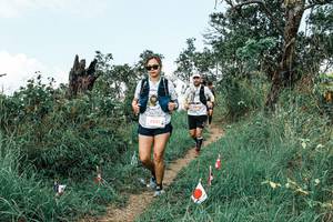 BIB: 
                            <button type="button" onclick="openModal(25541961)" class="btn btn-primary btn-sm float-right btn-popup" data-toggle="modal" data-target=".modal-high-quality">
                        <i class="fas fa-shopping-cart"></i> Add to Cart
                    </button>
                                            <button type="button" onclick="isThisMe(25541961, true)" class="btn btn-success btn-sm float-right btn-popup btn-isme hidden" data-toggle="tooltip" data-placement="bottom" title="นี่คือรูปของคุณใช่ไหม คลิกที่นี่เพื่อเอาเข้าอัลบั้ม">
                        <i class="fas fa-plus"></i> Add to album
                    </button>
                    <button type="button" onclick="isThisMe(25541961, false)" class="btn btn-warning btn-sm float-right btn-popup btn-isnotme hidden">
                        <i class="fas fa-ban"></i> Remove from album
                    </button>