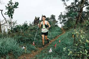 BIB: 
                            <button type="button" onclick="openModal(25595938)" class="btn btn-primary btn-sm float-right btn-popup" data-toggle="modal" data-target=".modal-high-quality">
                        <i class="fas fa-shopping-cart"></i> Add to Cart
                    </button>
                                            <button type="button" onclick="isThisMe(25595938, true)" class="btn btn-success btn-sm float-right btn-popup btn-isme hidden" data-toggle="tooltip" data-placement="bottom" title="นี่คือรูปของคุณใช่ไหม คลิกที่นี่เพื่อเอาเข้าอัลบั้ม">
                        <i class="fas fa-plus"></i> Add to album
                    </button>
                    <button type="button" onclick="isThisMe(25595938, false)" class="btn btn-warning btn-sm float-right btn-popup btn-isnotme hidden">
                        <i class="fas fa-ban"></i> Remove from album
                    </button>