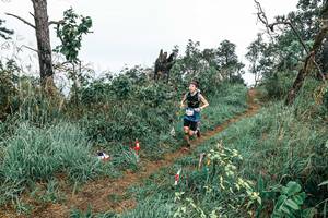 BIB: 
                            <button type="button" onclick="openModal(25604184)" class="btn btn-primary btn-sm float-right btn-popup" data-toggle="modal" data-target=".modal-high-quality">
                        <i class="fas fa-shopping-cart"></i> Add to Cart
                    </button>
                                            <button type="button" onclick="isThisMe(25604184, true)" class="btn btn-success btn-sm float-right btn-popup btn-isme hidden" data-toggle="tooltip" data-placement="bottom" title="นี่คือรูปของคุณใช่ไหม คลิกที่นี่เพื่อเอาเข้าอัลบั้ม">
                        <i class="fas fa-plus"></i> Add to album
                    </button>
                    <button type="button" onclick="isThisMe(25604184, false)" class="btn btn-warning btn-sm float-right btn-popup btn-isnotme hidden">
                        <i class="fas fa-ban"></i> Remove from album
                    </button>