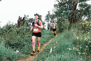 BIB: 
                            <button type="button" onclick="openModal(25568875)" class="btn btn-primary btn-sm float-right btn-popup" data-toggle="modal" data-target=".modal-high-quality">
                        <i class="fas fa-shopping-cart"></i> Add to Cart
                    </button>
                                            <button type="button" onclick="isThisMe(25568875, true)" class="btn btn-success btn-sm float-right btn-popup btn-isme hidden" data-toggle="tooltip" data-placement="bottom" title="นี่คือรูปของคุณใช่ไหม คลิกที่นี่เพื่อเอาเข้าอัลบั้ม">
                        <i class="fas fa-plus"></i> Add to album
                    </button>
                    <button type="button" onclick="isThisMe(25568875, false)" class="btn btn-warning btn-sm float-right btn-popup btn-isnotme hidden">
                        <i class="fas fa-ban"></i> Remove from album
                    </button>