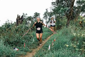 BIB: 
                            <button type="button" onclick="openModal(25566590)" class="btn btn-primary btn-sm float-right btn-popup" data-toggle="modal" data-target=".modal-high-quality">
                        <i class="fas fa-shopping-cart"></i> Add to Cart
                    </button>
                                            <button type="button" onclick="isThisMe(25566590, true)" class="btn btn-success btn-sm float-right btn-popup btn-isme hidden" data-toggle="tooltip" data-placement="bottom" title="นี่คือรูปของคุณใช่ไหม คลิกที่นี่เพื่อเอาเข้าอัลบั้ม">
                        <i class="fas fa-plus"></i> Add to album
                    </button>
                    <button type="button" onclick="isThisMe(25566590, false)" class="btn btn-warning btn-sm float-right btn-popup btn-isnotme hidden">
                        <i class="fas fa-ban"></i> Remove from album
                    </button>