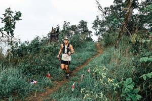 BIB: 
                            <button type="button" onclick="openModal(25601662)" class="btn btn-primary btn-sm float-right btn-popup" data-toggle="modal" data-target=".modal-high-quality">
                        <i class="fas fa-shopping-cart"></i> Add to Cart
                    </button>
                                            <button type="button" onclick="isThisMe(25601662, true)" class="btn btn-success btn-sm float-right btn-popup btn-isme hidden" data-toggle="tooltip" data-placement="bottom" title="นี่คือรูปของคุณใช่ไหม คลิกที่นี่เพื่อเอาเข้าอัลบั้ม">
                        <i class="fas fa-plus"></i> Add to album
                    </button>
                    <button type="button" onclick="isThisMe(25601662, false)" class="btn btn-warning btn-sm float-right btn-popup btn-isnotme hidden">
                        <i class="fas fa-ban"></i> Remove from album
                    </button>