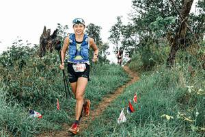 BIB: 
                            <button type="button" onclick="openModal(25582563)" class="btn btn-primary btn-sm float-right btn-popup" data-toggle="modal" data-target=".modal-high-quality">
                        <i class="fas fa-shopping-cart"></i> Add to Cart
                    </button>
                                            <button type="button" onclick="isThisMe(25582563, true)" class="btn btn-success btn-sm float-right btn-popup btn-isme hidden" data-toggle="tooltip" data-placement="bottom" title="นี่คือรูปของคุณใช่ไหม คลิกที่นี่เพื่อเอาเข้าอัลบั้ม">
                        <i class="fas fa-plus"></i> Add to album
                    </button>
                    <button type="button" onclick="isThisMe(25582563, false)" class="btn btn-warning btn-sm float-right btn-popup btn-isnotme hidden">
                        <i class="fas fa-ban"></i> Remove from album
                    </button>