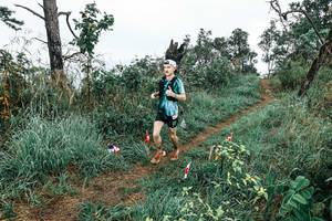 BIB: 
                            <button type="button" onclick="openModal(25604038)" class="btn btn-primary btn-sm float-right btn-popup" data-toggle="modal" data-target=".modal-high-quality">
                        <i class="fas fa-shopping-cart"></i> Add to Cart
                    </button>
                                            <button type="button" onclick="isThisMe(25604038, true)" class="btn btn-success btn-sm float-right btn-popup btn-isme hidden" data-toggle="tooltip" data-placement="bottom" title="นี่คือรูปของคุณใช่ไหม คลิกที่นี่เพื่อเอาเข้าอัลบั้ม">
                        <i class="fas fa-plus"></i> Add to album
                    </button>
                    <button type="button" onclick="isThisMe(25604038, false)" class="btn btn-warning btn-sm float-right btn-popup btn-isnotme hidden">
                        <i class="fas fa-ban"></i> Remove from album
                    </button>