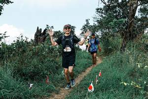 BIB: 
                            <button type="button" onclick="openModal(25534175)" class="btn btn-primary btn-sm float-right btn-popup" data-toggle="modal" data-target=".modal-high-quality">
                        <i class="fas fa-shopping-cart"></i> Add to Cart
                    </button>
                                            <button type="button" onclick="isThisMe(25534175, true)" class="btn btn-success btn-sm float-right btn-popup btn-isme hidden" data-toggle="tooltip" data-placement="bottom" title="นี่คือรูปของคุณใช่ไหม คลิกที่นี่เพื่อเอาเข้าอัลบั้ม">
                        <i class="fas fa-plus"></i> Add to album
                    </button>
                    <button type="button" onclick="isThisMe(25534175, false)" class="btn btn-warning btn-sm float-right btn-popup btn-isnotme hidden">
                        <i class="fas fa-ban"></i> Remove from album
                    </button>