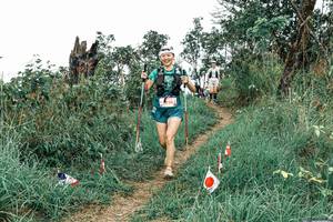 BIB: 
                            <button type="button" onclick="openModal(25559780)" class="btn btn-primary btn-sm float-right btn-popup" data-toggle="modal" data-target=".modal-high-quality">
                        <i class="fas fa-shopping-cart"></i> Add to Cart
                    </button>
                                            <button type="button" onclick="isThisMe(25559780, true)" class="btn btn-success btn-sm float-right btn-popup btn-isme hidden" data-toggle="tooltip" data-placement="bottom" title="นี่คือรูปของคุณใช่ไหม คลิกที่นี่เพื่อเอาเข้าอัลบั้ม">
                        <i class="fas fa-plus"></i> Add to album
                    </button>
                    <button type="button" onclick="isThisMe(25559780, false)" class="btn btn-warning btn-sm float-right btn-popup btn-isnotme hidden">
                        <i class="fas fa-ban"></i> Remove from album
                    </button>