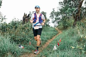 BIB: 
                            <button type="button" onclick="openModal(25578711)" class="btn btn-primary btn-sm float-right btn-popup" data-toggle="modal" data-target=".modal-high-quality">
                        <i class="fas fa-shopping-cart"></i> Add to Cart
                    </button>
                                            <button type="button" onclick="isThisMe(25578711, true)" class="btn btn-success btn-sm float-right btn-popup btn-isme hidden" data-toggle="tooltip" data-placement="bottom" title="นี่คือรูปของคุณใช่ไหม คลิกที่นี่เพื่อเอาเข้าอัลบั้ม">
                        <i class="fas fa-plus"></i> Add to album
                    </button>
                    <button type="button" onclick="isThisMe(25578711, false)" class="btn btn-warning btn-sm float-right btn-popup btn-isnotme hidden">
                        <i class="fas fa-ban"></i> Remove from album
                    </button>