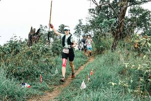 BIB: 
                            <button type="button" onclick="openModal(25573609)" class="btn btn-primary btn-sm float-right btn-popup" data-toggle="modal" data-target=".modal-high-quality">
                        <i class="fas fa-shopping-cart"></i> Add to Cart
                    </button>
                                            <button type="button" onclick="isThisMe(25573609, true)" class="btn btn-success btn-sm float-right btn-popup btn-isme hidden" data-toggle="tooltip" data-placement="bottom" title="นี่คือรูปของคุณใช่ไหม คลิกที่นี่เพื่อเอาเข้าอัลบั้ม">
                        <i class="fas fa-plus"></i> Add to album
                    </button>
                    <button type="button" onclick="isThisMe(25573609, false)" class="btn btn-warning btn-sm float-right btn-popup btn-isnotme hidden">
                        <i class="fas fa-ban"></i> Remove from album
                    </button>