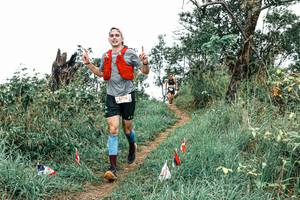 BIB: 
                            <button type="button" onclick="openModal(25578494)" class="btn btn-primary btn-sm float-right btn-popup" data-toggle="modal" data-target=".modal-high-quality">
                        <i class="fas fa-shopping-cart"></i> Add to Cart
                    </button>
                                            <button type="button" onclick="isThisMe(25578494, true)" class="btn btn-success btn-sm float-right btn-popup btn-isme hidden" data-toggle="tooltip" data-placement="bottom" title="นี่คือรูปของคุณใช่ไหม คลิกที่นี่เพื่อเอาเข้าอัลบั้ม">
                        <i class="fas fa-plus"></i> Add to album
                    </button>
                    <button type="button" onclick="isThisMe(25578494, false)" class="btn btn-warning btn-sm float-right btn-popup btn-isnotme hidden">
                        <i class="fas fa-ban"></i> Remove from album
                    </button>