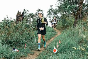 BIB: 
                            <button type="button" onclick="openModal(25558945)" class="btn btn-primary btn-sm float-right btn-popup" data-toggle="modal" data-target=".modal-high-quality">
                        <i class="fas fa-shopping-cart"></i> Add to Cart
                    </button>
                                            <button type="button" onclick="isThisMe(25558945, true)" class="btn btn-success btn-sm float-right btn-popup btn-isme hidden" data-toggle="tooltip" data-placement="bottom" title="นี่คือรูปของคุณใช่ไหม คลิกที่นี่เพื่อเอาเข้าอัลบั้ม">
                        <i class="fas fa-plus"></i> Add to album
                    </button>
                    <button type="button" onclick="isThisMe(25558945, false)" class="btn btn-warning btn-sm float-right btn-popup btn-isnotme hidden">
                        <i class="fas fa-ban"></i> Remove from album
                    </button>