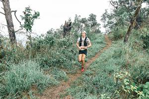 BIB: 
                            <button type="button" onclick="openModal(25606222)" class="btn btn-primary btn-sm float-right btn-popup" data-toggle="modal" data-target=".modal-high-quality">
                        <i class="fas fa-shopping-cart"></i> Add to Cart
                    </button>
                                            <button type="button" onclick="isThisMe(25606222, true)" class="btn btn-success btn-sm float-right btn-popup btn-isme hidden" data-toggle="tooltip" data-placement="bottom" title="นี่คือรูปของคุณใช่ไหม คลิกที่นี่เพื่อเอาเข้าอัลบั้ม">
                        <i class="fas fa-plus"></i> Add to album
                    </button>
                    <button type="button" onclick="isThisMe(25606222, false)" class="btn btn-warning btn-sm float-right btn-popup btn-isnotme hidden">
                        <i class="fas fa-ban"></i> Remove from album
                    </button>