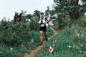 BIB: 
                            <button type="button" onclick="openModal(25547360)" class="btn btn-primary btn-sm float-right btn-popup" data-toggle="modal" data-target=".modal-high-quality">
                        <i class="fas fa-shopping-cart"></i> Add to Cart
                    </button>
                                            <button type="button" onclick="isThisMe(25547360, true)" class="btn btn-success btn-sm float-right btn-popup btn-isme hidden" data-toggle="tooltip" data-placement="bottom" title="นี่คือรูปของคุณใช่ไหม คลิกที่นี่เพื่อเอาเข้าอัลบั้ม">
                        <i class="fas fa-plus"></i> Add to album
                    </button>
                    <button type="button" onclick="isThisMe(25547360, false)" class="btn btn-warning btn-sm float-right btn-popup btn-isnotme hidden">
                        <i class="fas fa-ban"></i> Remove from album
                    </button>