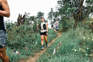 BIB: 
                            <button type="button" onclick="openModal(25567407)" class="btn btn-primary btn-sm float-right btn-popup" data-toggle="modal" data-target=".modal-high-quality">
                        <i class="fas fa-shopping-cart"></i> Add to Cart
                    </button>
                                            <button type="button" onclick="isThisMe(25567407, true)" class="btn btn-success btn-sm float-right btn-popup btn-isme hidden" data-toggle="tooltip" data-placement="bottom" title="นี่คือรูปของคุณใช่ไหม คลิกที่นี่เพื่อเอาเข้าอัลบั้ม">
                        <i class="fas fa-plus"></i> Add to album
                    </button>
                    <button type="button" onclick="isThisMe(25567407, false)" class="btn btn-warning btn-sm float-right btn-popup btn-isnotme hidden">
                        <i class="fas fa-ban"></i> Remove from album
                    </button>