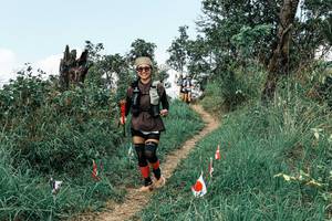 BIB: 
                            <button type="button" onclick="openModal(25534481)" class="btn btn-primary btn-sm float-right btn-popup" data-toggle="modal" data-target=".modal-high-quality">
                        <i class="fas fa-shopping-cart"></i> Add to Cart
                    </button>
                                            <button type="button" onclick="isThisMe(25534481, true)" class="btn btn-success btn-sm float-right btn-popup btn-isme hidden" data-toggle="tooltip" data-placement="bottom" title="นี่คือรูปของคุณใช่ไหม คลิกที่นี่เพื่อเอาเข้าอัลบั้ม">
                        <i class="fas fa-plus"></i> Add to album
                    </button>
                    <button type="button" onclick="isThisMe(25534481, false)" class="btn btn-warning btn-sm float-right btn-popup btn-isnotme hidden">
                        <i class="fas fa-ban"></i> Remove from album
                    </button>