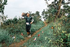 BIB: 
                            <button type="button" onclick="openModal(25596699)" class="btn btn-primary btn-sm float-right btn-popup" data-toggle="modal" data-target=".modal-high-quality">
                        <i class="fas fa-shopping-cart"></i> Add to Cart
                    </button>
                                            <button type="button" onclick="isThisMe(25596699, true)" class="btn btn-success btn-sm float-right btn-popup btn-isme hidden" data-toggle="tooltip" data-placement="bottom" title="นี่คือรูปของคุณใช่ไหม คลิกที่นี่เพื่อเอาเข้าอัลบั้ม">
                        <i class="fas fa-plus"></i> Add to album
                    </button>
                    <button type="button" onclick="isThisMe(25596699, false)" class="btn btn-warning btn-sm float-right btn-popup btn-isnotme hidden">
                        <i class="fas fa-ban"></i> Remove from album
                    </button>