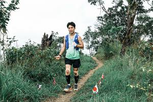 BIB: 
                            <button type="button" onclick="openModal(25530524)" class="btn btn-primary btn-sm float-right btn-popup" data-toggle="modal" data-target=".modal-high-quality">
                        <i class="fas fa-shopping-cart"></i> Add to Cart
                    </button>
                                            <button type="button" onclick="isThisMe(25530524, true)" class="btn btn-success btn-sm float-right btn-popup btn-isme hidden" data-toggle="tooltip" data-placement="bottom" title="นี่คือรูปของคุณใช่ไหม คลิกที่นี่เพื่อเอาเข้าอัลบั้ม">
                        <i class="fas fa-plus"></i> Add to album
                    </button>
                    <button type="button" onclick="isThisMe(25530524, false)" class="btn btn-warning btn-sm float-right btn-popup btn-isnotme hidden">
                        <i class="fas fa-ban"></i> Remove from album
                    </button>