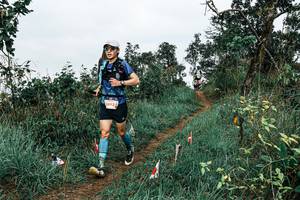 BIB: 
                            <button type="button" onclick="openModal(25598304)" class="btn btn-primary btn-sm float-right btn-popup" data-toggle="modal" data-target=".modal-high-quality">
                        <i class="fas fa-shopping-cart"></i> Add to Cart
                    </button>
                                            <button type="button" onclick="isThisMe(25598304, true)" class="btn btn-success btn-sm float-right btn-popup btn-isme hidden" data-toggle="tooltip" data-placement="bottom" title="นี่คือรูปของคุณใช่ไหม คลิกที่นี่เพื่อเอาเข้าอัลบั้ม">
                        <i class="fas fa-plus"></i> Add to album
                    </button>
                    <button type="button" onclick="isThisMe(25598304, false)" class="btn btn-warning btn-sm float-right btn-popup btn-isnotme hidden">
                        <i class="fas fa-ban"></i> Remove from album
                    </button>