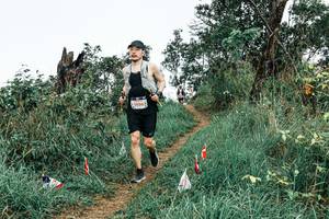 BIB: 
                            <button type="button" onclick="openModal(25575838)" class="btn btn-primary btn-sm float-right btn-popup" data-toggle="modal" data-target=".modal-high-quality">
                        <i class="fas fa-shopping-cart"></i> Add to Cart
                    </button>
                                            <button type="button" onclick="isThisMe(25575838, true)" class="btn btn-success btn-sm float-right btn-popup btn-isme hidden" data-toggle="tooltip" data-placement="bottom" title="นี่คือรูปของคุณใช่ไหม คลิกที่นี่เพื่อเอาเข้าอัลบั้ม">
                        <i class="fas fa-plus"></i> Add to album
                    </button>
                    <button type="button" onclick="isThisMe(25575838, false)" class="btn btn-warning btn-sm float-right btn-popup btn-isnotme hidden">
                        <i class="fas fa-ban"></i> Remove from album
                    </button>