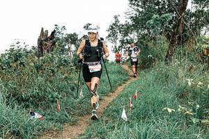 BIB: 
                            <button type="button" onclick="openModal(25564343)" class="btn btn-primary btn-sm float-right btn-popup" data-toggle="modal" data-target=".modal-high-quality">
                        <i class="fas fa-shopping-cart"></i> Add to Cart
                    </button>
                                            <button type="button" onclick="isThisMe(25564343, true)" class="btn btn-success btn-sm float-right btn-popup btn-isme hidden" data-toggle="tooltip" data-placement="bottom" title="นี่คือรูปของคุณใช่ไหม คลิกที่นี่เพื่อเอาเข้าอัลบั้ม">
                        <i class="fas fa-plus"></i> Add to album
                    </button>
                    <button type="button" onclick="isThisMe(25564343, false)" class="btn btn-warning btn-sm float-right btn-popup btn-isnotme hidden">
                        <i class="fas fa-ban"></i> Remove from album
                    </button>