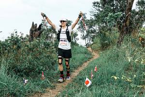 BIB: 
                            <button type="button" onclick="openModal(25550718)" class="btn btn-primary btn-sm float-right btn-popup" data-toggle="modal" data-target=".modal-high-quality">
                        <i class="fas fa-shopping-cart"></i> Add to Cart
                    </button>
                                            <button type="button" onclick="isThisMe(25550718, true)" class="btn btn-success btn-sm float-right btn-popup btn-isme hidden" data-toggle="tooltip" data-placement="bottom" title="นี่คือรูปของคุณใช่ไหม คลิกที่นี่เพื่อเอาเข้าอัลบั้ม">
                        <i class="fas fa-plus"></i> Add to album
                    </button>
                    <button type="button" onclick="isThisMe(25550718, false)" class="btn btn-warning btn-sm float-right btn-popup btn-isnotme hidden">
                        <i class="fas fa-ban"></i> Remove from album
                    </button>