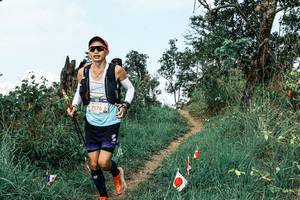 BIB: 
                            <button type="button" onclick="openModal(25549517)" class="btn btn-primary btn-sm float-right btn-popup" data-toggle="modal" data-target=".modal-high-quality">
                        <i class="fas fa-shopping-cart"></i> Add to Cart
                    </button>
                                            <button type="button" onclick="isThisMe(25549517, true)" class="btn btn-success btn-sm float-right btn-popup btn-isme hidden" data-toggle="tooltip" data-placement="bottom" title="นี่คือรูปของคุณใช่ไหม คลิกที่นี่เพื่อเอาเข้าอัลบั้ม">
                        <i class="fas fa-plus"></i> Add to album
                    </button>
                    <button type="button" onclick="isThisMe(25549517, false)" class="btn btn-warning btn-sm float-right btn-popup btn-isnotme hidden">
                        <i class="fas fa-ban"></i> Remove from album
                    </button>