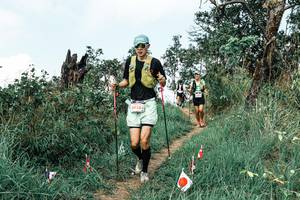 BIB: 
                            <button type="button" onclick="openModal(25545721)" class="btn btn-primary btn-sm float-right btn-popup" data-toggle="modal" data-target=".modal-high-quality">
                        <i class="fas fa-shopping-cart"></i> Add to Cart
                    </button>
                                            <button type="button" onclick="isThisMe(25545721, true)" class="btn btn-success btn-sm float-right btn-popup btn-isme hidden" data-toggle="tooltip" data-placement="bottom" title="นี่คือรูปของคุณใช่ไหม คลิกที่นี่เพื่อเอาเข้าอัลบั้ม">
                        <i class="fas fa-plus"></i> Add to album
                    </button>
                    <button type="button" onclick="isThisMe(25545721, false)" class="btn btn-warning btn-sm float-right btn-popup btn-isnotme hidden">
                        <i class="fas fa-ban"></i> Remove from album
                    </button>