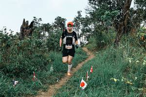 BIB: 
                            <button type="button" onclick="openModal(25547415)" class="btn btn-primary btn-sm float-right btn-popup" data-toggle="modal" data-target=".modal-high-quality">
                        <i class="fas fa-shopping-cart"></i> Add to Cart
                    </button>
                                            <button type="button" onclick="isThisMe(25547415, true)" class="btn btn-success btn-sm float-right btn-popup btn-isme hidden" data-toggle="tooltip" data-placement="bottom" title="นี่คือรูปของคุณใช่ไหม คลิกที่นี่เพื่อเอาเข้าอัลบั้ม">
                        <i class="fas fa-plus"></i> Add to album
                    </button>
                    <button type="button" onclick="isThisMe(25547415, false)" class="btn btn-warning btn-sm float-right btn-popup btn-isnotme hidden">
                        <i class="fas fa-ban"></i> Remove from album
                    </button>