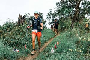 BIB: 
                            <button type="button" onclick="openModal(25576498)" class="btn btn-primary btn-sm float-right btn-popup" data-toggle="modal" data-target=".modal-high-quality">
                        <i class="fas fa-shopping-cart"></i> Add to Cart
                    </button>
                                            <button type="button" onclick="isThisMe(25576498, true)" class="btn btn-success btn-sm float-right btn-popup btn-isme hidden" data-toggle="tooltip" data-placement="bottom" title="นี่คือรูปของคุณใช่ไหม คลิกที่นี่เพื่อเอาเข้าอัลบั้ม">
                        <i class="fas fa-plus"></i> Add to album
                    </button>
                    <button type="button" onclick="isThisMe(25576498, false)" class="btn btn-warning btn-sm float-right btn-popup btn-isnotme hidden">
                        <i class="fas fa-ban"></i> Remove from album
                    </button>