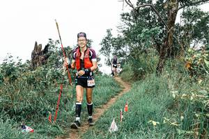 BIB: 
                            <button type="button" onclick="openModal(25570245)" class="btn btn-primary btn-sm float-right btn-popup" data-toggle="modal" data-target=".modal-high-quality">
                        <i class="fas fa-shopping-cart"></i> Add to Cart
                    </button>
                                            <button type="button" onclick="isThisMe(25570245, true)" class="btn btn-success btn-sm float-right btn-popup btn-isme hidden" data-toggle="tooltip" data-placement="bottom" title="นี่คือรูปของคุณใช่ไหม คลิกที่นี่เพื่อเอาเข้าอัลบั้ม">
                        <i class="fas fa-plus"></i> Add to album
                    </button>
                    <button type="button" onclick="isThisMe(25570245, false)" class="btn btn-warning btn-sm float-right btn-popup btn-isnotme hidden">
                        <i class="fas fa-ban"></i> Remove from album
                    </button>