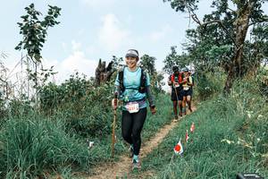 BIB: 
                            <button type="button" onclick="openModal(25535312)" class="btn btn-primary btn-sm float-right btn-popup" data-toggle="modal" data-target=".modal-high-quality">
                        <i class="fas fa-shopping-cart"></i> Add to Cart
                    </button>
                                            <button type="button" onclick="isThisMe(25535312, true)" class="btn btn-success btn-sm float-right btn-popup btn-isme hidden" data-toggle="tooltip" data-placement="bottom" title="นี่คือรูปของคุณใช่ไหม คลิกที่นี่เพื่อเอาเข้าอัลบั้ม">
                        <i class="fas fa-plus"></i> Add to album
                    </button>
                    <button type="button" onclick="isThisMe(25535312, false)" class="btn btn-warning btn-sm float-right btn-popup btn-isnotme hidden">
                        <i class="fas fa-ban"></i> Remove from album
                    </button>