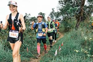 BIB: 
                            <button type="button" onclick="openModal(25570016)" class="btn btn-primary btn-sm float-right btn-popup" data-toggle="modal" data-target=".modal-high-quality">
                        <i class="fas fa-shopping-cart"></i> Add to Cart
                    </button>
                                            <button type="button" onclick="isThisMe(25570016, true)" class="btn btn-success btn-sm float-right btn-popup btn-isme hidden" data-toggle="tooltip" data-placement="bottom" title="นี่คือรูปของคุณใช่ไหม คลิกที่นี่เพื่อเอาเข้าอัลบั้ม">
                        <i class="fas fa-plus"></i> Add to album
                    </button>
                    <button type="button" onclick="isThisMe(25570016, false)" class="btn btn-warning btn-sm float-right btn-popup btn-isnotme hidden">
                        <i class="fas fa-ban"></i> Remove from album
                    </button>