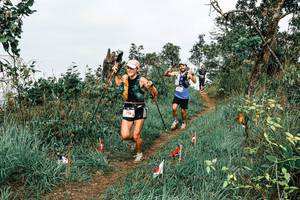 BIB: 
                            <button type="button" onclick="openModal(25596926)" class="btn btn-primary btn-sm float-right btn-popup" data-toggle="modal" data-target=".modal-high-quality">
                        <i class="fas fa-shopping-cart"></i> Add to Cart
                    </button>
                                            <button type="button" onclick="isThisMe(25596926, true)" class="btn btn-success btn-sm float-right btn-popup btn-isme hidden" data-toggle="tooltip" data-placement="bottom" title="นี่คือรูปของคุณใช่ไหม คลิกที่นี่เพื่อเอาเข้าอัลบั้ม">
                        <i class="fas fa-plus"></i> Add to album
                    </button>
                    <button type="button" onclick="isThisMe(25596926, false)" class="btn btn-warning btn-sm float-right btn-popup btn-isnotme hidden">
                        <i class="fas fa-ban"></i> Remove from album
                    </button>