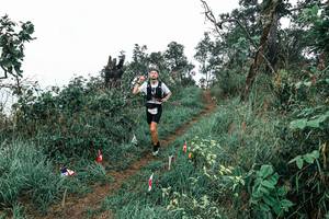 BIB: 
                            <button type="button" onclick="openModal(25603023)" class="btn btn-primary btn-sm float-right btn-popup" data-toggle="modal" data-target=".modal-high-quality">
                        <i class="fas fa-shopping-cart"></i> Add to Cart
                    </button>
                                            <button type="button" onclick="isThisMe(25603023, true)" class="btn btn-success btn-sm float-right btn-popup btn-isme hidden" data-toggle="tooltip" data-placement="bottom" title="นี่คือรูปของคุณใช่ไหม คลิกที่นี่เพื่อเอาเข้าอัลบั้ม">
                        <i class="fas fa-plus"></i> Add to album
                    </button>
                    <button type="button" onclick="isThisMe(25603023, false)" class="btn btn-warning btn-sm float-right btn-popup btn-isnotme hidden">
                        <i class="fas fa-ban"></i> Remove from album
                    </button>