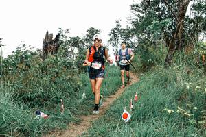 BIB: 
                            <button type="button" onclick="openModal(25559308)" class="btn btn-primary btn-sm float-right btn-popup" data-toggle="modal" data-target=".modal-high-quality">
                        <i class="fas fa-shopping-cart"></i> Add to Cart
                    </button>
                                            <button type="button" onclick="isThisMe(25559308, true)" class="btn btn-success btn-sm float-right btn-popup btn-isme hidden" data-toggle="tooltip" data-placement="bottom" title="นี่คือรูปของคุณใช่ไหม คลิกที่นี่เพื่อเอาเข้าอัลบั้ม">
                        <i class="fas fa-plus"></i> Add to album
                    </button>
                    <button type="button" onclick="isThisMe(25559308, false)" class="btn btn-warning btn-sm float-right btn-popup btn-isnotme hidden">
                        <i class="fas fa-ban"></i> Remove from album
                    </button>